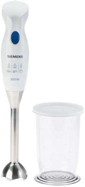 Siemens MQ 5B 250