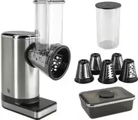 WMF Standmixer "Salatbereiter Salat-to-go" 150 W