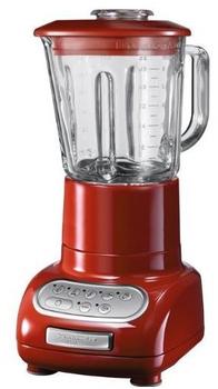 KitchenAid Artisan 5KSB5553 EER empire rot