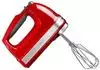KitchenAid Mixer