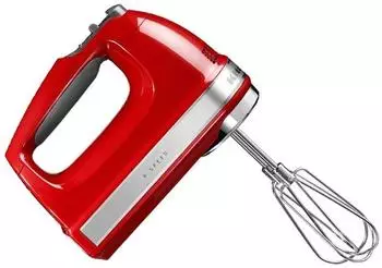 KitchenAid 5KHM9212 EER empire rot