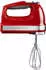 KitchenAid 5KHM9212 EER empire rot