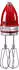 KitchenAid 5KHM9212 EER empire rot