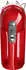 KitchenAid 5KHM9212 EER empire rot