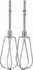 KitchenAid 5KHM9212 EER empire rot