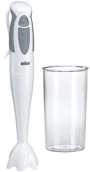 Braun MQ 300 Soup