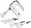 Handmixer