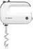 Bosch HomeProfessional MFQ4835DE
