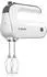 Bosch HomeProfessional MFQ4835DE