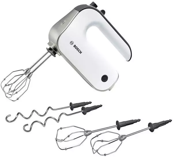Bosch HomeProfessional MFQ4835DE
