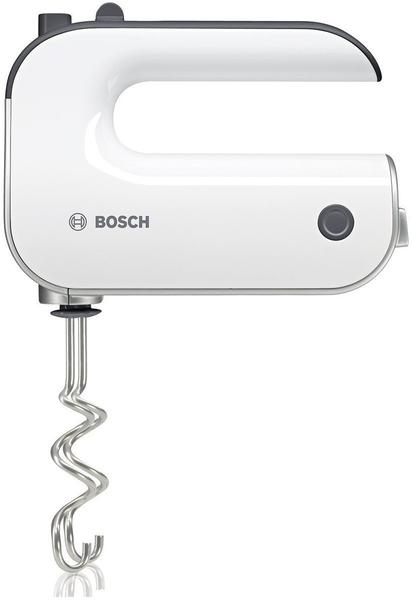 Bosch HomeProfessional MFQ4835DE