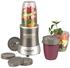 Mr. Magic Nutrition 11 tlg. 4505