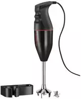 ESGE-Zauberstab Stabmixer "ESGE-Zauberstab M 100 Design 90129" 120 W