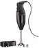 Black: ESGE-Zauberstab M 100 D