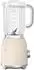 BLF01CREU: Smeg BLF01