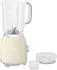 Smeg BLF01