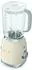 Smeg BLF01