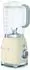 Smeg BLF01
