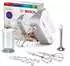 Bosch MFQ4075DE