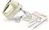 KitchenAid 5KHM9212 Handmixer
