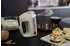 KitchenAid 5KHM9212 Handmixer