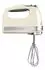 KitchenAid 5KHM9212 Handmixer