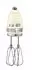KitchenAid 5KHM9212 Handmixer
