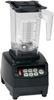 JTC OmniBlend V - Special Edition - 1,5 Liter BPA-frei (schwarz)