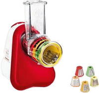 Tefal MB756G31 Sonstiges, Fresh Express plus