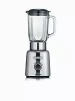 SEVERIN SM 3710 Standmixer