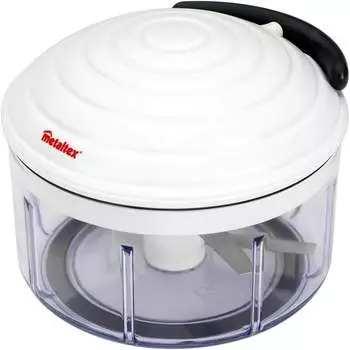 Metaltex RotoMac 443258 Metaltex RotoMac 443258