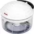 Metaltex RotoMac 443258