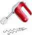 MFQ40303 deep red