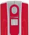 Bosch Styline Colour MFQ40303 deep red