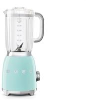 Smeg 5224.31, Smeg Blf01pgeu (800 W) (5224.31) Gr&uuml;n