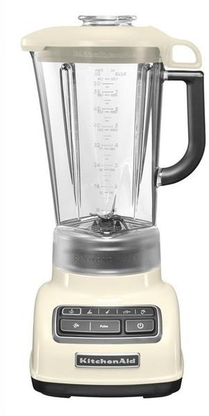 KitchenAid Classic Blender 5KSB1585 EAC crème