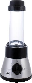 MIA BL 7591 Standmixer