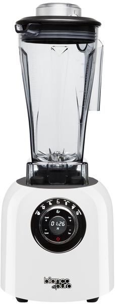 Bianco di puro Puro Originale