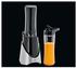 Cilio Smoothie Maker Young Edition schwarz/weiß