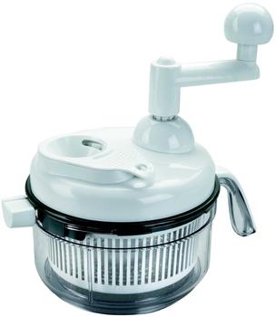 Lacor 60361 Zerkleiner
