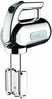 Dualit - Hand Blender- Mixer Pack Poliert
