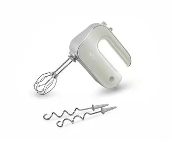 Bosch Styline Colour MFQ4030L mineral grey