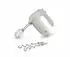 MFQ4030L mineral grey