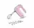 MFQ4030K gentle pink