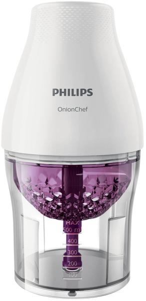 Philips Viva Collection Onion Chef HR2505