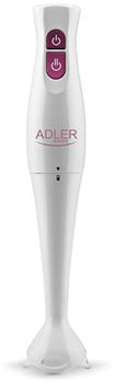 Adler AD 4609