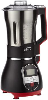 Lacor Soup Maker
