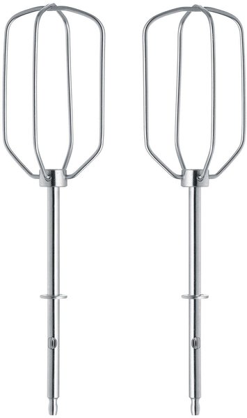 Allgemeine Daten & Leistung WMF KULT S Handmixer