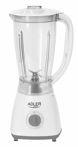 Adler AD 4057