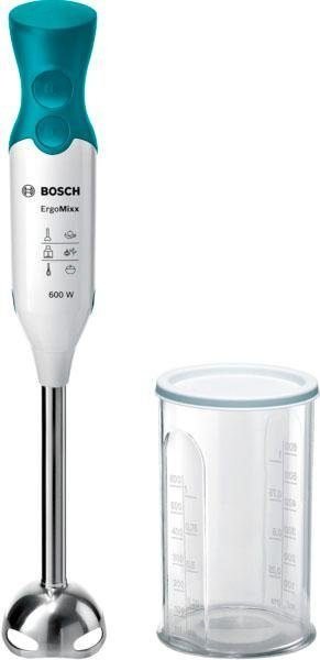 Bosch ErgoMixx MSM66110D